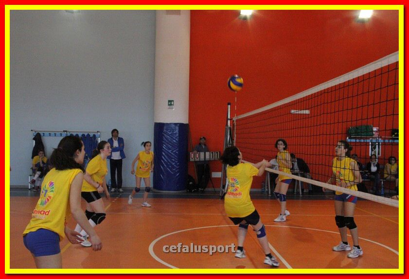 140501 volley1 110_tn.jpg